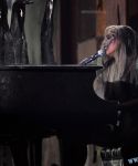 Filename=lady-gaga-045.jpg
Filesize=514KiB
Dimensions=3000x2114
Date added=Feb 03, 2010 lady-gaga-045.jpg