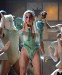 Filename=lady-gaga-050.jpg
Filesize=1070KiB
Dimensions=3000x1998
Date added=Feb 03, 2010 lady-gaga-050.jpg