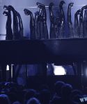 Filename=lady-gaga-055.jpg
Filesize=448KiB
Dimensions=2600x1593
Date added=Feb 03, 2010 lady-gaga-055.jpg