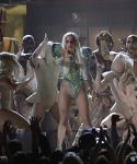 Filename=lady-gaga-056.jpg
Filesize=648KiB
Dimensions=3000x2000
Date added=Feb 03, 2010 lady-gaga-056.jpg