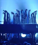 Filename=lady-gaga-058.jpg
Filesize=800KiB
Dimensions=3000x1998
Date added=Feb 03, 2010 lady-gaga-058.jpg