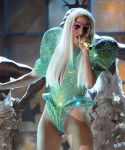 Filename=lady-gaga-060.jpg
Filesize=1277KiB
Dimensions=3000x2218
Date added=Feb 03, 2010 lady-gaga-060.jpg