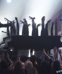 Filename=lady-gaga-065.jpg
Filesize=676KiB
Dimensions=3000x2221
Date added=Feb 03, 2010 lady-gaga-065.jpg