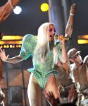 Filename=lady-gaga-079.jpg
Filesize=878KiB
Dimensions=3000x2176
Date added=Feb 03, 2010 lady-gaga-079.jpg
