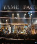 Filename=lady-gaga-080.jpg
Filesize=823KiB
Dimensions=3000x1998
Date added=Feb 03, 2010 lady-gaga-080.jpg