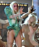 Filename=lady-gaga-087.jpg
Filesize=930KiB
Dimensions=2203x3000
Date added=Feb 03, 2010 lady-gaga-087.jpg