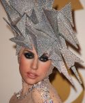 Filename=g_2810229.jpg
Filesize=1442KiB
Dimensions=2120x3184
Date added=Feb 16, 2018 g_2810229.jpg