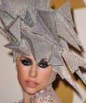 Filename=g_2810529.jpg
Filesize=1501KiB
Dimensions=2120x3184
Date added=Feb 16, 2018 g_2810529.jpg