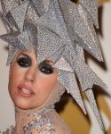 Filename=g_2810629.jpg
Filesize=1544KiB
Dimensions=2120x3184
Date added=Feb 16, 2018 g_2810629.jpg