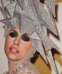 Filename=g_2810729.jpg
Filesize=1481KiB
Dimensions=2120x3184
Date added=Feb 16, 2018 g_2810729.jpg