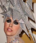 Filename=g_2810929.jpg
Filesize=1522KiB
Dimensions=2120x3184
Date added=Feb 16, 2018 g_2810929.jpg