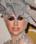 Filename=g_2811329.jpg
Filesize=947KiB
Dimensions=1837x2196
Date added=Feb 16, 2018 g_2811329.jpg