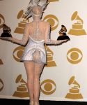 Filename=g_2812029.jpg
Filesize=794KiB
Dimensions=2120x3184
Date added=Feb 16, 2018 g_2812029.jpg