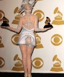 Filename=g_2812229.jpg
Filesize=773KiB
Dimensions=2120x3184
Date added=Feb 16, 2018 g_2812229.jpg