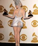 Filename=g_2812329.jpg
Filesize=827KiB
Dimensions=2120x3134
Date added=Feb 16, 2018 g_2812329.jpg
