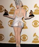 Filename=g_2812429.jpg
Filesize=776KiB
Dimensions=2120x3110
Date added=Feb 16, 2018 g_2812429.jpg