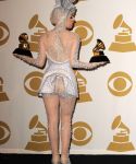 Filename=g_2812529.jpg
Filesize=788KiB
Dimensions=2120x3184
Date added=Feb 16, 2018 g_2812529.jpg