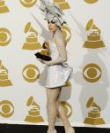 Filename=g_2813229.jpg
Filesize=757KiB
Dimensions=1899x3000
Date added=Feb 16, 2018 g_2813229.jpg