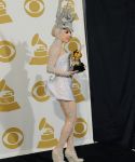 Filename=g_281329.jpg
Filesize=518KiB
Dimensions=1996x3000
Date added=Feb 16, 2018 g_281329.jpg