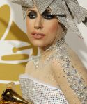 Filename=g_2813329.jpg
Filesize=1439KiB
Dimensions=2000x3000
Date added=Feb 16, 2018 g_2813329.jpg