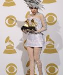 Filename=g_2813729.jpg
Filesize=569KiB
Dimensions=1500x2742
Date added=Feb 16, 2018 g_2813729.jpg