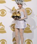 Filename=g_2813829.jpg
Filesize=576KiB
Dimensions=1500x2852
Date added=Feb 16, 2018 g_2813829.jpg