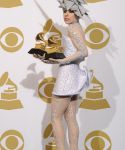 Filename=g_2813929.jpg
Filesize=564KiB
Dimensions=1500x2721
Date added=Feb 16, 2018 g_2813929.jpg