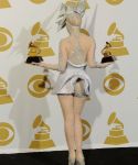 Filename=g_281429.jpg
Filesize=593KiB
Dimensions=1994x3000
Date added=Feb 16, 2018 g_281429.jpg