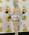 Filename=g_281629.jpg
Filesize=590KiB
Dimensions=1996x3000
Date added=Feb 16, 2018 g_281629.jpg