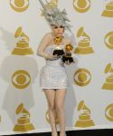 Filename=g_282129.jpg
Filesize=582KiB
Dimensions=1997x3000
Date added=Feb 16, 2018 g_282129.jpg