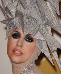Filename=g_283529.jpg
Filesize=1274KiB
Dimensions=1998x3000
Date added=Feb 16, 2018 g_283529.jpg