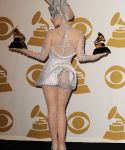 Filename=g_283629.jpg
Filesize=663KiB
Dimensions=1998x3000
Date added=Feb 16, 2018 g_283629.jpg