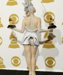 Filename=g_284229.jpg
Filesize=806KiB
Dimensions=1951x3000
Date added=Feb 16, 2018 g_284229.jpg