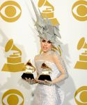 Filename=g_28429.jpg
Filesize=1178KiB
Dimensions=2622x3886
Date added=Feb 16, 2018 g_28429.jpg