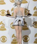Filename=g_284829.jpg
Filesize=2874KiB
Dimensions=2107x3388
Date added=Feb 16, 2018 g_284829.jpg