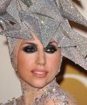 Filename=g_285229.jpg
Filesize=1040KiB
Dimensions=2049x2253
Date added=Feb 16, 2018 g_285229.jpg