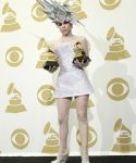 Filename=g_285529.jpg
Filesize=575KiB
Dimensions=2001x3000
Date added=Feb 16, 2018 g_285529.jpg