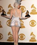 Filename=g_285829.jpg
Filesize=803KiB
Dimensions=2120x3184
Date added=Feb 16, 2018 g_285829.jpg
