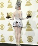 Filename=g_286129.jpg
Filesize=590KiB
Dimensions=2001x3000
Date added=Feb 16, 2018 g_286129.jpg