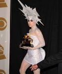 Filename=g_287029.jpg
Filesize=582KiB
Dimensions=1918x2676
Date added=Feb 16, 2018 g_287029.jpg