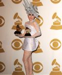 Filename=g_288229.jpg
Filesize=810KiB
Dimensions=2120x3184
Date added=Feb 16, 2018 g_288229.jpg