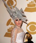 Filename=g_288729.jpg
Filesize=994KiB
Dimensions=2120x3158
Date added=Feb 16, 2018 g_288729.jpg