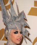 Filename=g_289029.jpg
Filesize=1159KiB
Dimensions=2120x3184
Date added=Feb 16, 2018 g_289029.jpg