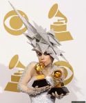Filename=lady-gaga-001.jpg
Filesize=92KiB
Dimensions=728x890
Date added=Feb 01, 2010 lady-gaga-001.jpg
