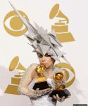 lady-gaga-001.jpg