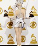 Filename=lady-gaga-002.jpg
Filesize=103KiB
Dimensions=728x1140
Date added=Feb 01, 2010 lady-gaga-002.jpg