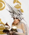 Filename=lady-gaga-003.jpg
Filesize=126KiB
Dimensions=728x1037
Date added=Feb 01, 2010 lady-gaga-003.jpg