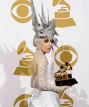 Filename=lady-gaga-004.jpg
Filesize=101KiB
Dimensions=728x1151
Date added=Feb 01, 2010 lady-gaga-004.jpg