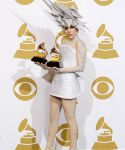 Filename=lady-gaga-005.jpg
Filesize=100KiB
Dimensions=728x1190
Date added=Feb 01, 2010 lady-gaga-005.jpg