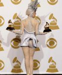 Filename=lady-gaga-006.jpg
Filesize=102KiB
Dimensions=728x1170
Date added=Feb 01, 2010 lady-gaga-006.jpg